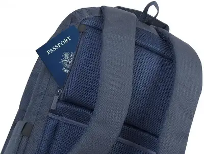 Рюкзак для ноутбука 17.3