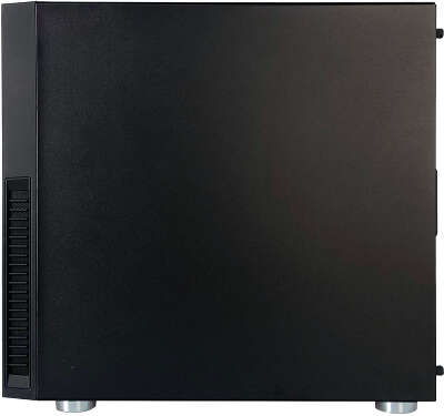 Компьютер IRU Home 310H5GM i3 10105F/8/512 SSD/GTX 1630 4G/без ОС,черный