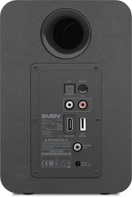 SVEN SPS-830 SV-022556