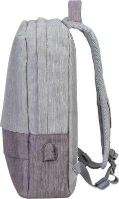 Рюкзак для ноутбука 15.6