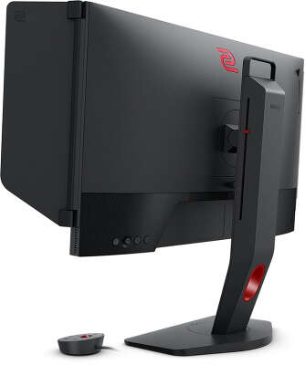 Монитор 25" BenQ ZOWIE XL2546K TN FHD HDMI, DP