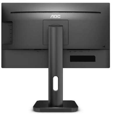 LCD AOC 24