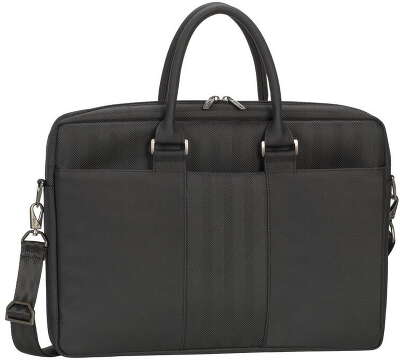Сумка для ноутбука 15.6