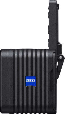 Сверхкомпактная ударопрочная водостойкая цифровая камера Sony DSC-RX02G