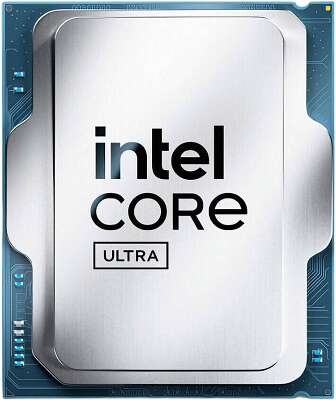Процессор Intel® Core™ i7 3770 (3.4GHz) LGA1155 OEM (L3 8192KB