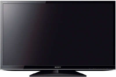 ЖК телевизор Sony 42"/107см KDL-42EX443 LED