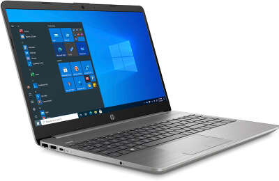 Ноутбук HP 250 G8 15.6" FHD i3-1115G4/8/512 SSD/W10 (2X7L3EA)