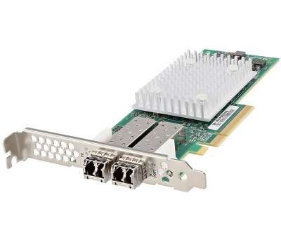 QLogic QLE2692-SR-CK