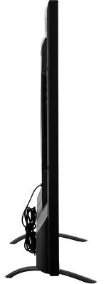 ЖК телевизор 50'' Hisense LTDN50K391XWTRU3D