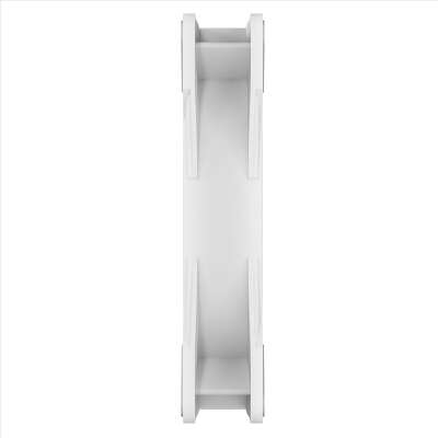 Вентилятор корпусной ARCTIC P14 Max White (ACFAN00304A)