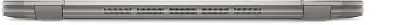Ноутбук MSI Prestige 16 Evo A13M-413XRU 16" WQXGA IPS i5-13700H/16/1Tb SSD/Без OC серебристый