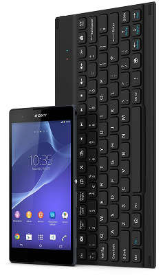 Клавиатура Bluetooth Sony BKB10