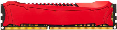 Модуль памяти DDR-III DIMM 8192Mb DDR2133 Kingston HyperX Savage [HX321C11SR/8]