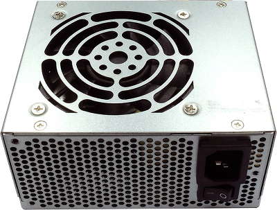 Блок питания Seasonic SFX 300W SSP-300SFG 80+ gold OEM