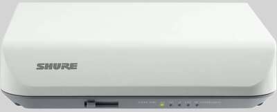 Потолочная\настенная антенна Shure UA864HI