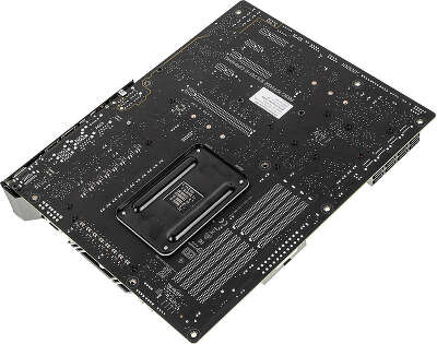 Материнская плата ATX LGAAM4 ASUS ROG STRIX X570-E GAMING