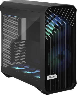 Fractal FD-C-TOR1A-04 Fractal Design