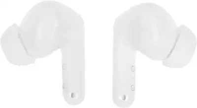 Наушники беспроводные Xiaomi Redmi Buds 6 белые (BHR9250GL)