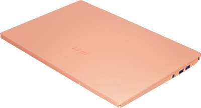 Ноутбук MSI Modern 14 B11SB-284RU 14" FHD i7-1165G7/16/512 SSD/GF mx450 2G/WF/BT/Cam/W10
