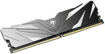 Модуль памяти DIMM DDR4-3200 16GB NTSWD4P32SP-16K NETAC