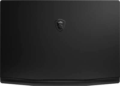 Ноутбук MSI GS77 Stealth 12UGS-251RU 17.3" WQHD IPS i9-12900H/32/1Tb SSD/RTX 3070 ti 8G/W11