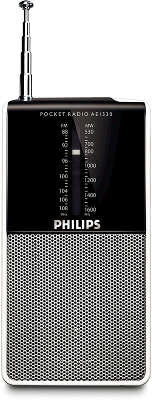 Радиоприёмник Philips AE 1530
