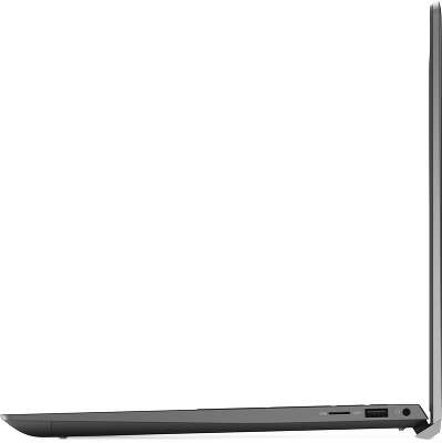 Ноутбук Dell Vostro 7500 15.6" FHD i5-10300H/8/256 SSD/GF GTX 1650 4G/WF/BT/Cam/W10Pro