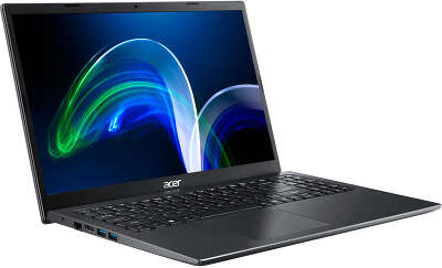 Acer Extensa 15 EX215-54-510N (NX.EGJER.006)