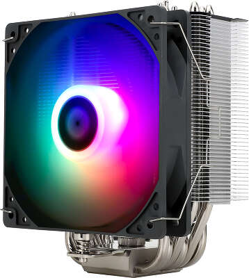 Thermalright Burst Assasin 120 (BA120-ARGB)
