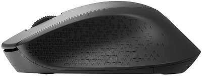 Мышь/ Logitech Wireless Mouse M280 Black Retail