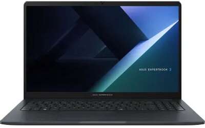 Expertbook B1503CVA-S74861  [90NX0801-M05BZ0] 15.6