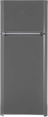 Холодильник TIA 14 NG 869892900040 INDESIT