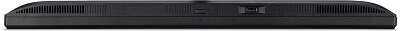 Моноблок Acer Aspire C24-1800 23.8" FHD i3-1315U 900 МГц/8/512 SSD/WF/BT/Cam/W11,черный