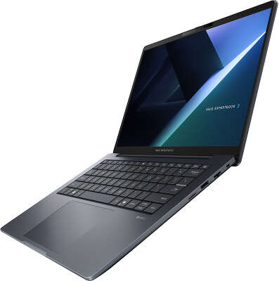 ASUS ExpertBook B3 B3405CVA-LY0329 (90NX08K1-M00B50)