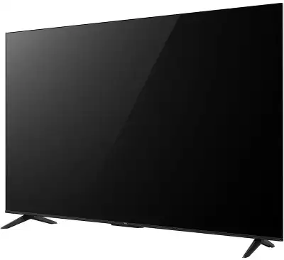 Телевизор 65" TCL 65V6B LED