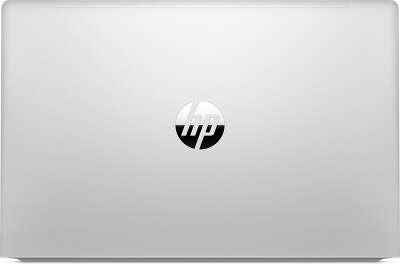 Ноутбук HP ProBook 450 G8 15.6" FHD IPS i5-1135G7/8/256 SSD/DOS (32M59EA)