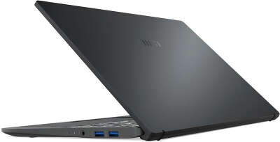 Ноутбук MSI Modern 14 B11MOU-1226RU 14" FHD i3-1115G4/8/256 SSD/W11