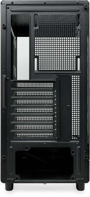 HSPD F510-TGBK