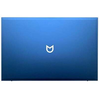 Ноутбук IRBIS 15NBC1000 15.6" FHD IPS R 3 3200U/8/256 SSD/W11Pro