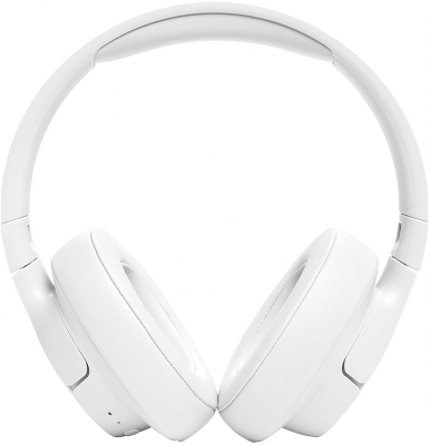 Наушники/ JBL T720BT (White)