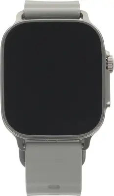 Смарт-часы Realme Watch 5 22мм 1.97