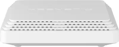 Роутер беспроводной Keenetic Challenger SE (KN-3911) AX3000 100/1000/2500BASE-T белый