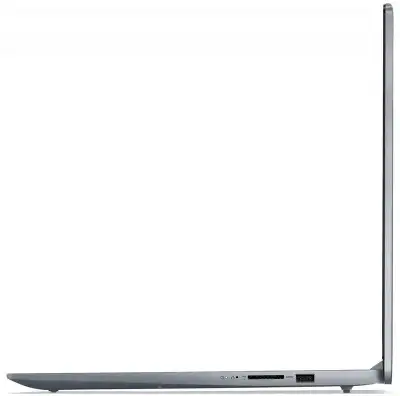 Ноутбук Lenovo IdeaPad Slim 3 15ABR8 15.6" FHD IPS R7 7730U/16/512Gb SSD/Без OC серый