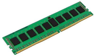 Модуль памяти DDR4 DIMM 16Gb DDR2933 Foxline (FL2933D4U21-16G)