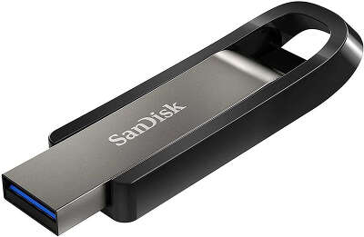 Модуль памяти USB3.2 Sandisk CZ810 Extreme GO 128 Гб [SDCZ810-128G-G46]
