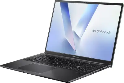 Ноутбук ASUS VivoBook 16 M1605NAQ-MB128 16