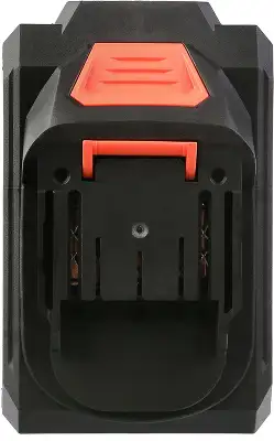 Батарея аккумуляторная Sturm! SBP1808HP 18В 8Ач Li-Ion