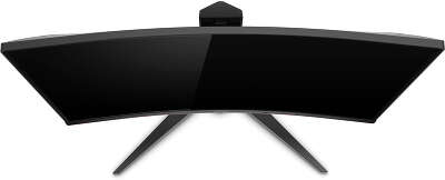 Монитор 27" AOC C27G1 VA FHD Curved D-Sub, HDMI, DP