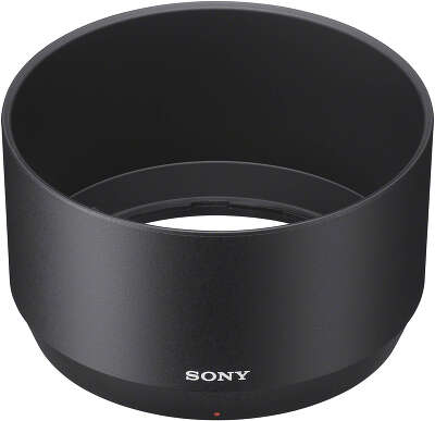 Объектив Sony 70-350 мм F4.5-6.3 G [SEL-70350G]