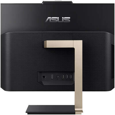 Моноблок Asus Zen AiO 24 A5400WFPK-BA094T 23.8" FHD i5-10210U/8/512 SSD/WF/BT/Cam/Kb+Mouse/W10
